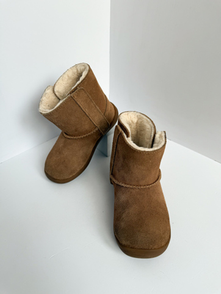 Ботинки Ugg, 25
