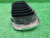 Решетка радиатора правая BMW X5 F15 X6 F16 (13-18)