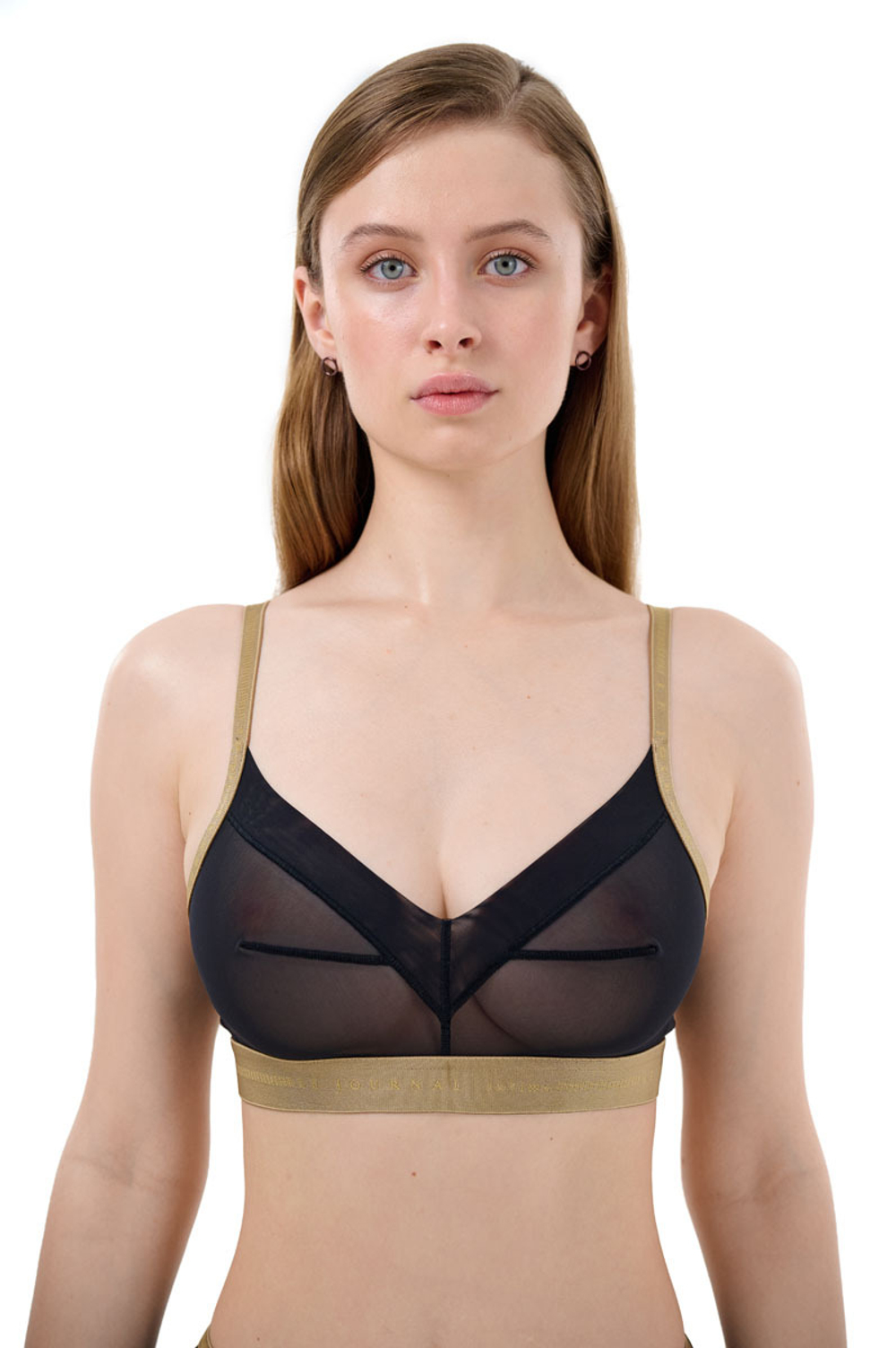 Бюстгальтер ERICA