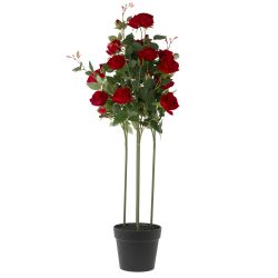 GAEM Цветочная композиция, L W H130 см