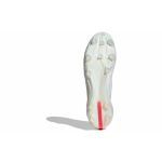 Кроссовки PRADA x luxury&show/ x adidas X Crazyfast.1 AG（ ）, IE3178