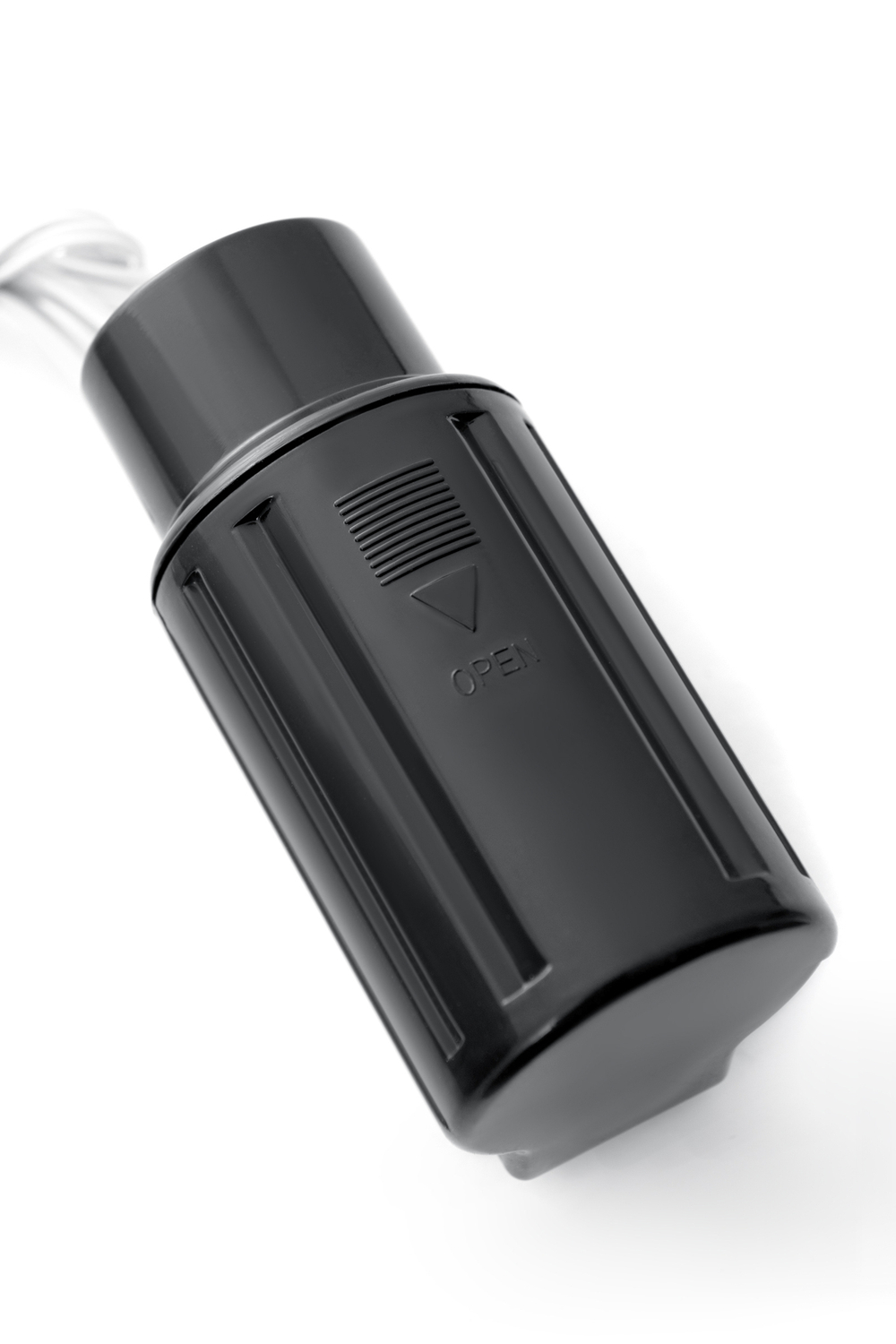 Мастурбатор реалистичный с вибрацией и ротацией Kokos Juliana Hip 23 см