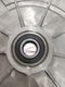 Крышка мотор-колеса R16 правая (240W)