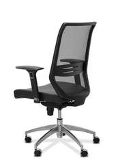 Кресло Aero 3D для руководителя