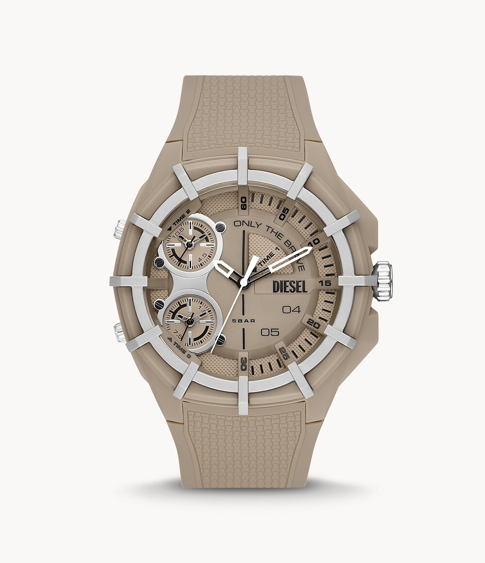 Мужские наручные часы Diesel DZ1990