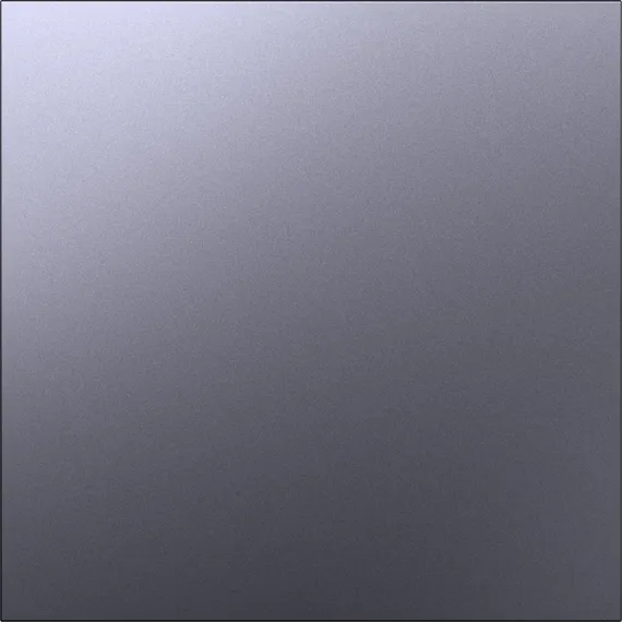 Donel S08 сталь заглушка, серия DB