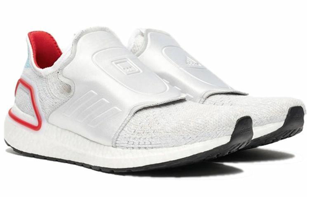 Кроссовки Adidas Ultraboost 19