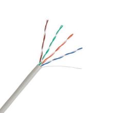 Витая пара UTP DS-1LN5E-E/E cat.5e 4pair 4*2*0.45 (внутр 200 м.)