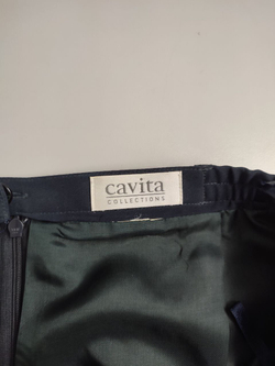 Юбка Cavita офисная 48-50 размер