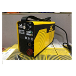 Сварочный аппарат инверторный Weldmaster ИСА-220ПН (От 140В, антизалипание)