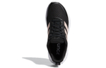 Кроссовки Adidas Edgebounce Gameday (Женская размерная сетка)