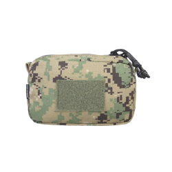 Подсумок тактический 18cm*11cm Pouch, EmersonGear