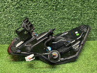 Фонарь левый внешний Geely Coolray (2023-н.в.)