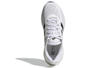 Кроссовки Adidas Supernova 2 Running