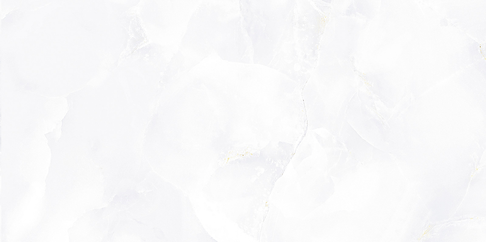 Бергамо / Bergamo