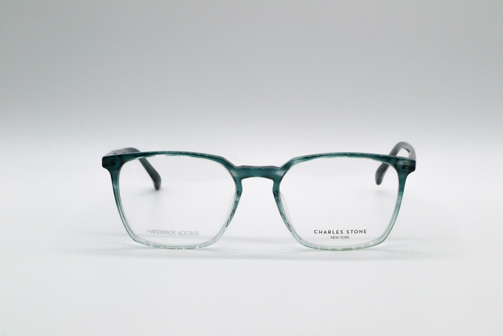 Изг. оправы Charles Stone 30123 C1 53/18