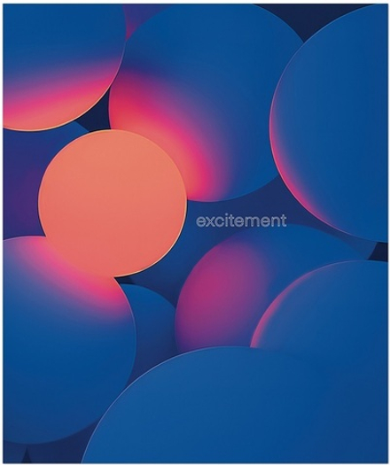 Тетрадь общая 96 л., SENSORE DESIGN, обложка - мелов.картон+матовая ламинация, скрепка