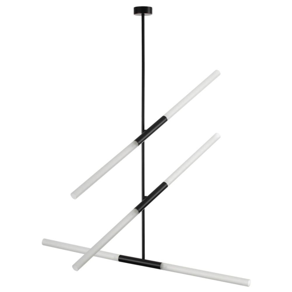 Светильник на штанге Odeon Light 4307/6