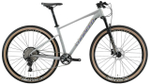 Горный велосипед Sunpeed Ace 27.5" (2024)