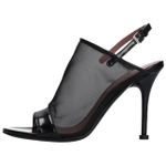 PREMIATA One Strap Sandals Women"s