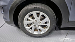 Hyundai All New Tucson Дизель 2.0 2WD (05.2020)