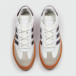 кроссовки Adidas x Ivy Park Supersleek 72 White / Gum Wmns