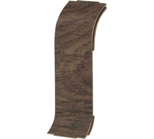 Соединитель 2-ряд. Волшебная палочка 2 шт/уп