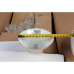 Подвесная люстра Omnilux PORLEZZA OML-72203-06