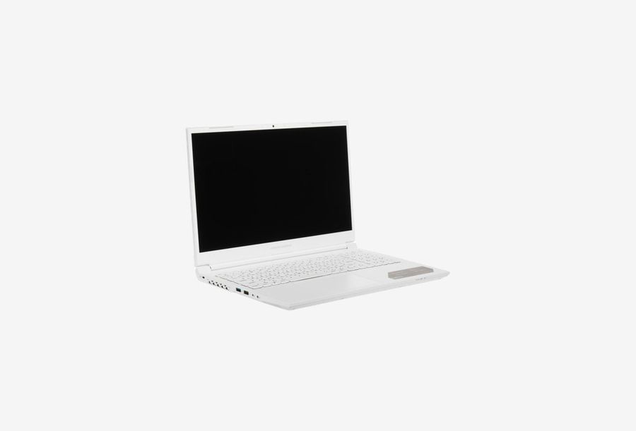 ARDOR GAMING NEO N15-I5ND604_0226709110230