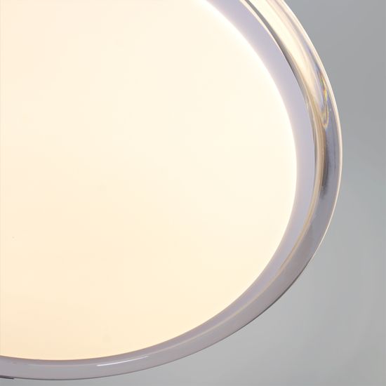 12001-0.5-500 светильник потолочный