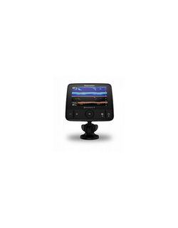 Эхолот Raymarine Dragonfly-7 PRO