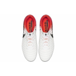 Кроссовки Nike Tiempo Legend 7 FG（ ）, AH7238-118
