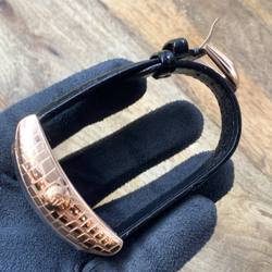 Часы Franck Muller