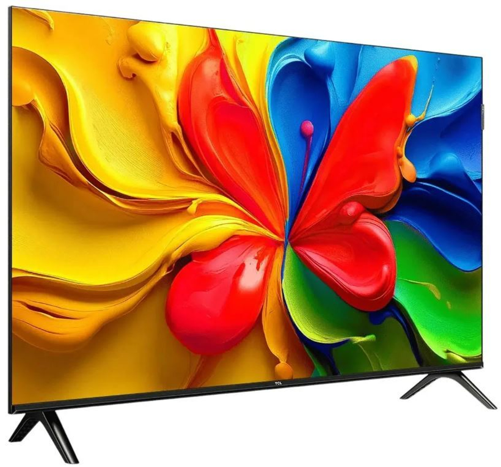 Телевизор  TCL 32S5K