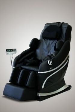 Массажное кресло iRest SL-A33