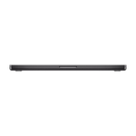 Ноутбук Apple MacBook Pro 16" MUW63 (M3 Max 16-Core, GPU 40-Core, 64GB, 1TB) («Чёрный космос» | Space Black)
