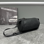 Сумка через плечо Bottega Veneta