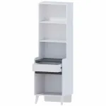 Омега 10 стеллаж