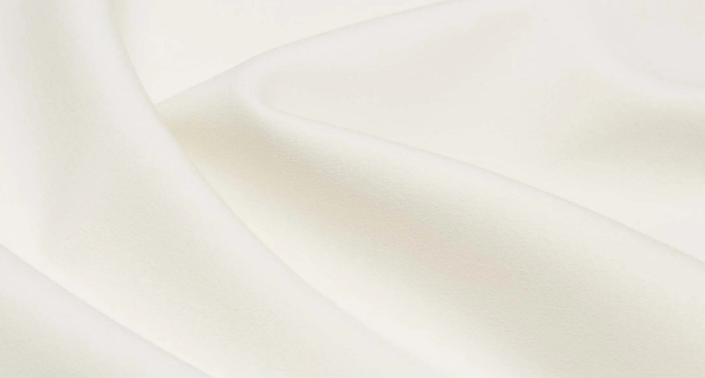 Велюр Cloud (Клауд) 09