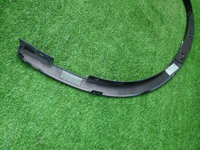 Расширитель левый BMW X1 F48 (2015-2022) M-paket