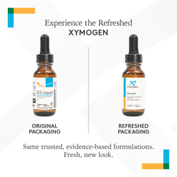 RegeneMax® Liquid 1 oz