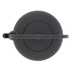 Заварочный чайник Gipfel Riko 1163 1000 мл