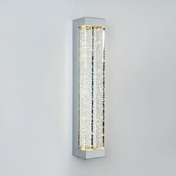 Настенный светильник MODELUX ML.545.420 CR