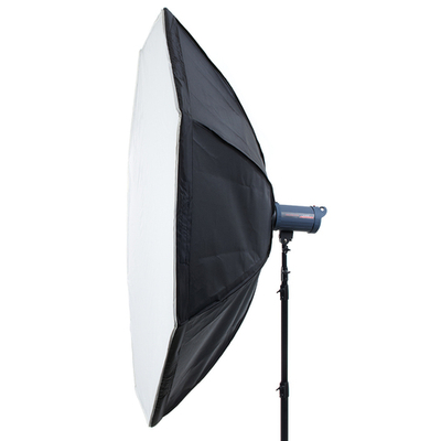 Октобокс Falcon Eyes FEA-OB20 BW