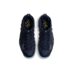 Кроссовки Nike, CZ6547-400