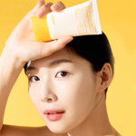 Солнцезащитный крем Celimax Pore+Dark Spot Brightening Care Sunscreen 50 мл