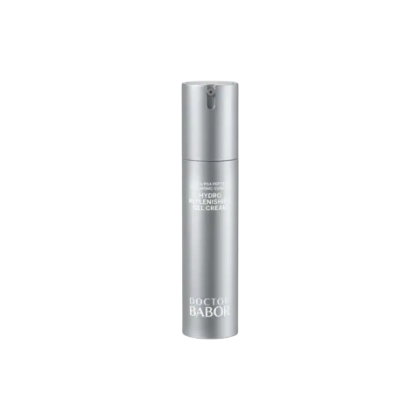 Гель-крем для лица Doctor Babor Hyration Hydro Replenishing Gel Cream 50 мл