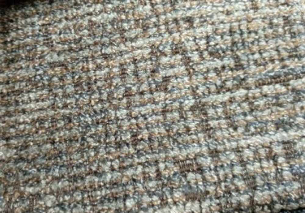 Шенилл Adelante (Аделанте) 04