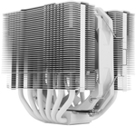 Кулер  Thermalright Peerless Assassin 120 MINI White
