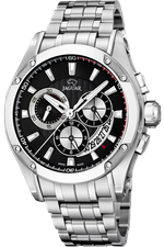 Наручные часы Jaguar  J1033/1